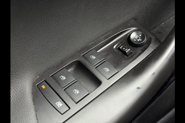 Opel Astra Sports Tourer 1.4 Innovation 2e Eigenaar,Navi,Clima,Cruise,PDC V+A,6-bak,APK tot 09-2026