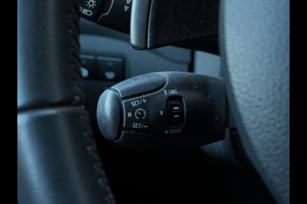 Peugeot Partner Tepee rolstoelauto 1.6 BlueHDi Automaat Allure | Navigatie | Climate Control | Camera | DAB