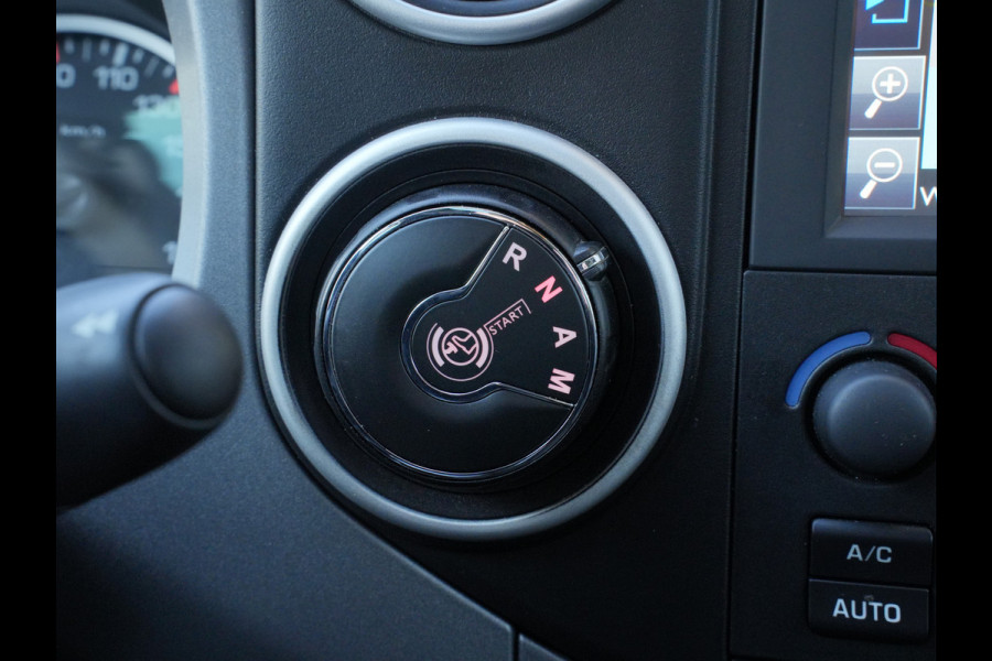Peugeot Partner Tepee rolstoelauto 1.6 BlueHDi Automaat Allure | Navigatie | Climate Control | Camera | DAB