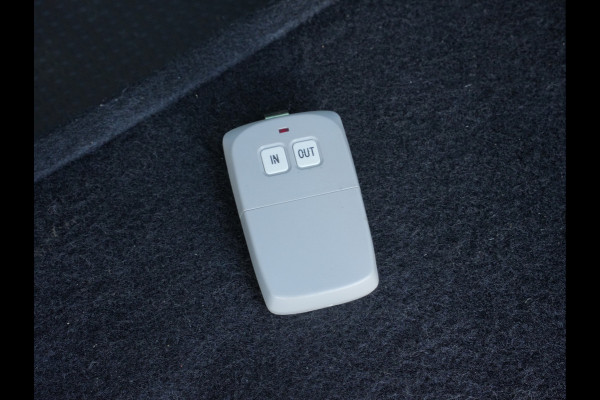 Peugeot Partner Tepee rolstoelauto 1.6 BlueHDi Automaat Allure | Navigatie | Climate Control | Camera | DAB