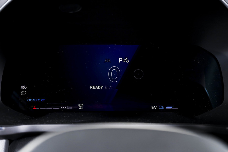 Renault Symbioz 1.6 E-Tech full hybrid 145 techno | Dig. Cockpit | Adapt. Cruise | Stoel-+Stuurverw. | PDC | Camera | NAV + App. Connect | ECC | DAB | LM 18" | 2440