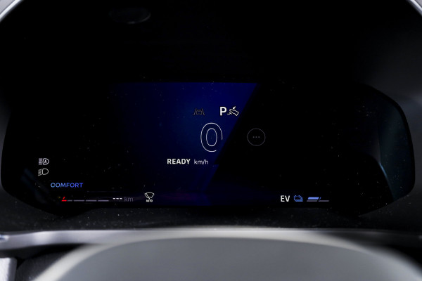 Renault Symbioz 1.6 E-Tech full hybrid 145 techno | Dig. Cockpit | Adapt. Cruise | Stoel-+Stuurverw. | PDC | Camera | NAV + App. Connect | ECC | DAB | LM 18" | 2440