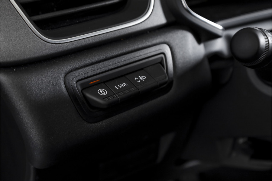 Renault Symbioz 1.6 E-Tech full hybrid 145 techno | Dig. Cockpit | Adapt. Cruise | Stoel-+Stuurverw. | PDC | Camera | NAV + App. Connect | ECC | DAB | LM 18" | 2440