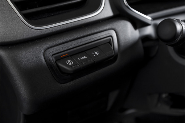 Renault Symbioz 1.6 E-Tech full hybrid 145 techno | Dig. Cockpit | Adapt. Cruise | Stoel-+Stuurverw. | PDC | Camera | NAV + App. Connect | ECC | DAB | LM 18" | 2440