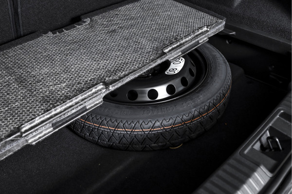 Renault Symbioz 1.6 E-Tech full hybrid 145 techno | Dig. Cockpit | Adapt. Cruise | Stoel-+Stuurverw. | PDC | Camera | NAV + App. Connect | ECC | DAB | LM 18" | 2440