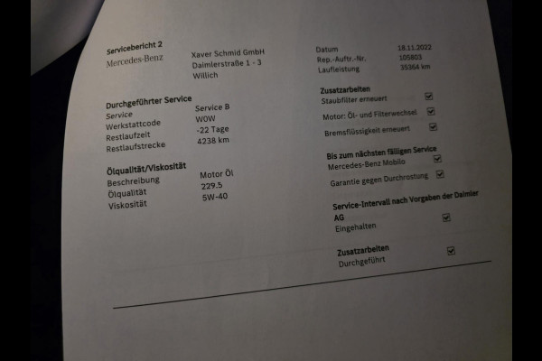 Mercedes-Benz GLC 300e 4MATIC Premium Plus / LUCHTVERING / PANORAMADAK / ALARMKLASSE 5 / TREKHAAK ELEKTRISCH / AMG-LINE !