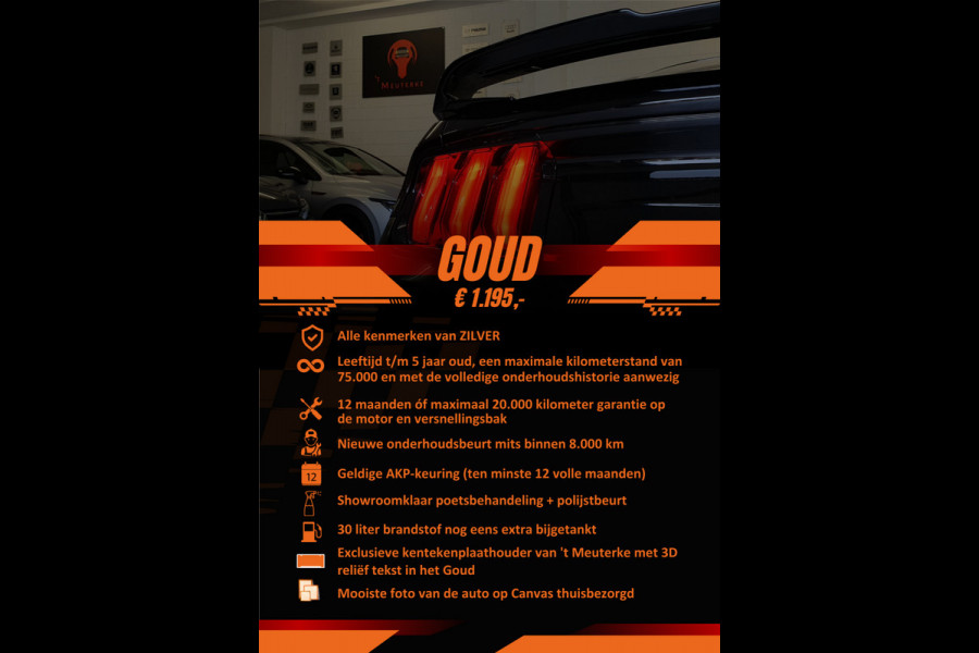 Mercedes-Benz GLC 300e 4MATIC Premium Plus / LUCHTVERING / PANORAMADAK / ALARMKLASSE 5 / TREKHAAK ELEKTRISCH / AMG-LINE !