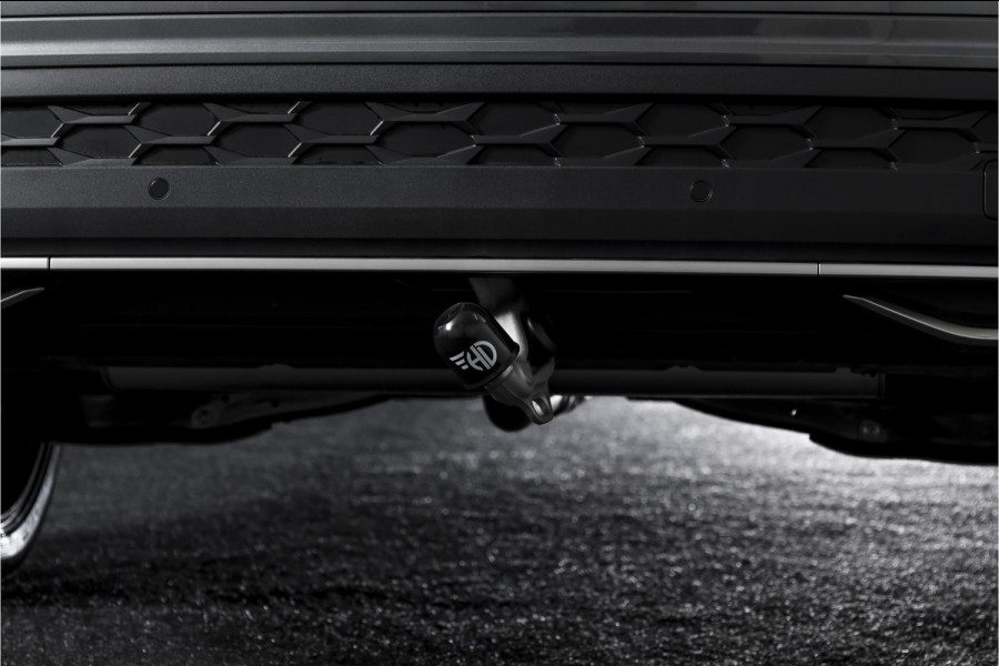 Škoda Kodiaq 1.5 TSI 204 PK PHEV Sportline Business | S/K-Panodak | DCC+ | Dig. Cockpit | Adapt Cruise | Memory | Winterpakket | Camera | NAV + App. Connect | ECC | DAB | Elek. Trekhaak | Elek. Klep | LM 20" | 0767