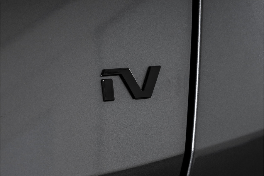 Škoda Kodiaq 1.5 TSI 204 PK PHEV Sportline Business | S/K-Panodak | DCC+ | Dig. Cockpit | Adapt Cruise | Memory | Winterpakket | Camera | NAV + App. Connect | ECC | DAB | Elek. Trekhaak | Elek. Klep | LM 20" | 0767