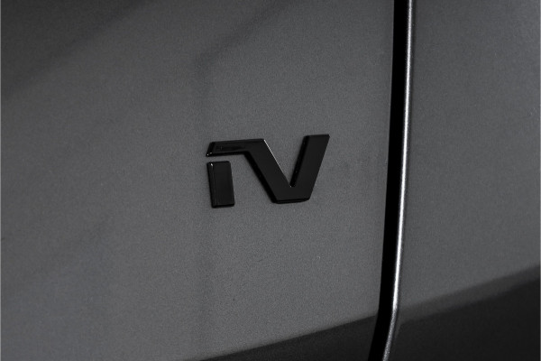 Škoda Kodiaq 1.5 TSI 204 PK PHEV Sportline Business | S/K-Panodak | DCC+ | Dig. Cockpit | Adapt Cruise | Memory | Winterpakket | Camera | NAV + App. Connect | ECC | DAB | Elek. Trekhaak | Elek. Klep | LM 20" | 0767