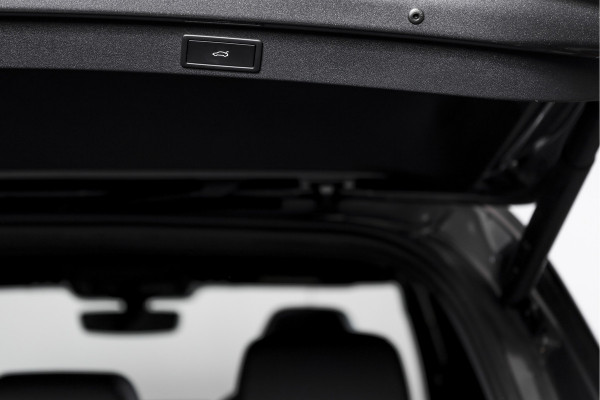 Škoda Kodiaq 1.5 TSI 204 PK PHEV Sportline Business | S/K-Panodak | DCC+ | Dig. Cockpit | Adapt Cruise | Memory | Winterpakket | Camera | NAV + App. Connect | ECC | DAB | Elek. Trekhaak | Elek. Klep | LM 20" | 0767