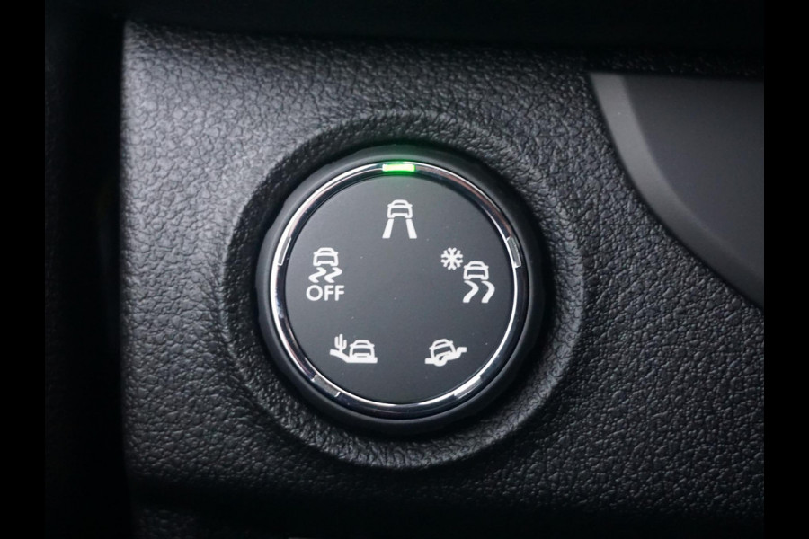 Peugeot e-Expert L3 75 kWh | Techno NAV Pakket | verwarmde stoel/bank | Comfort tussenschot | tot 8 jaar garantie |