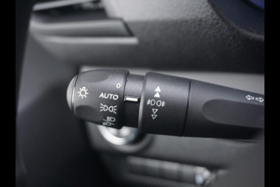 Peugeot e-Expert L3 75 kWh | Techno NAV Pakket | verwarmde stoel/bank | Comfort tussenschot | tot 8 jaar garantie |