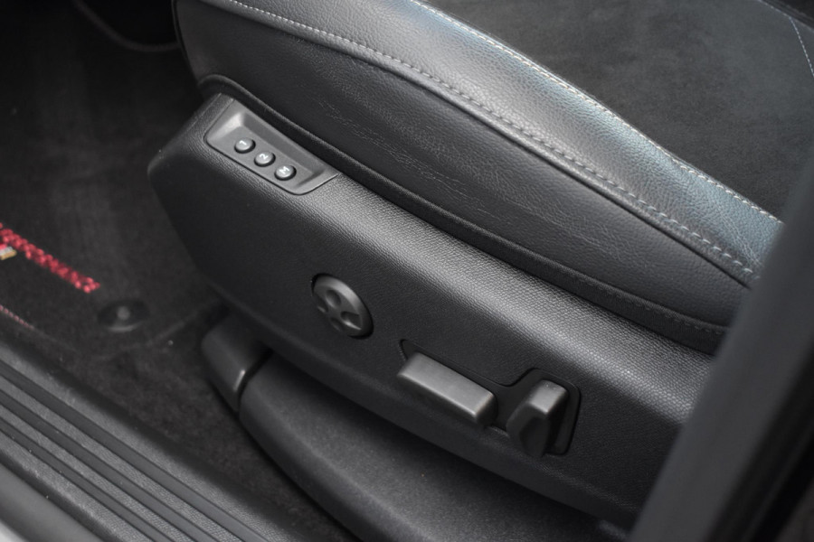 DS 7 Crossback 1.6 PureTech 180PK Aut. Performance Line+ | Navi | LED | Camera | Incl. garantie