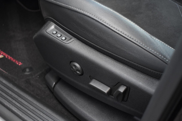 DS 7 Crossback 1.6 PureTech 180PK Aut. Performance Line+ | Navi | LED | Camera | Incl. garantie