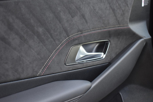 DS 7 Crossback 1.6 PureTech 180PK Aut. Performance Line+ | Navi | LED | Camera | Incl. garantie