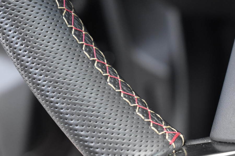 DS 7 Crossback 1.6 PureTech 180PK Aut. Performance Line+ | Navi | LED | Camera | Incl. garantie