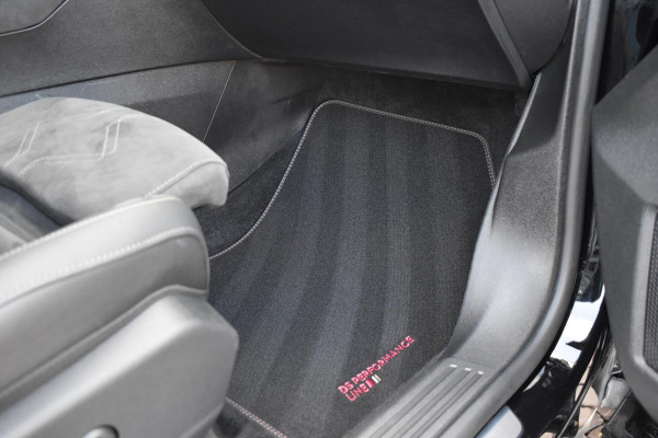 DS 7 Crossback 1.6 PureTech 180PK Aut. Performance Line+ | Navi | LED | Camera | Incl. garantie