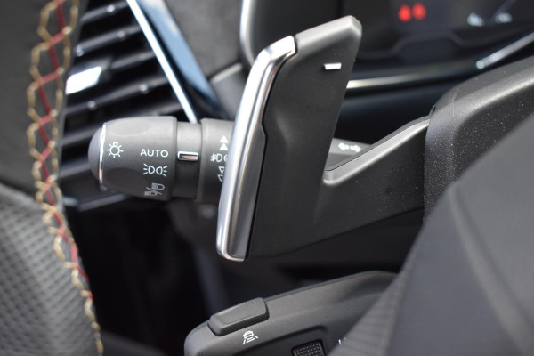 DS 7 Crossback 1.6 PureTech 180PK Aut. Performance Line+ | Navi | LED | Camera | Incl. garantie