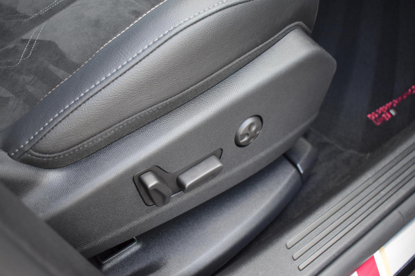 DS 7 Crossback 1.6 PureTech 180PK Aut. Performance Line+ | Navi | LED | Camera | Incl. garantie