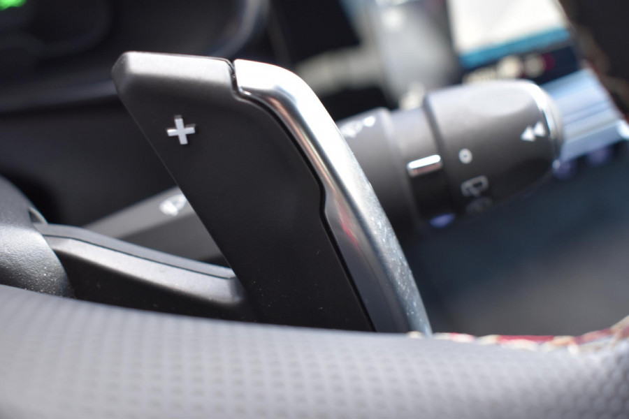 DS 7 Crossback 1.6 PureTech 180PK Aut. Performance Line+ | Navi | LED | Camera | Incl. garantie