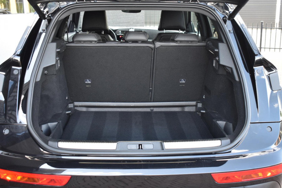 DS 7 Crossback 1.6 PureTech 180PK Aut. Performance Line+ | Navi | LED | Camera | Incl. garantie