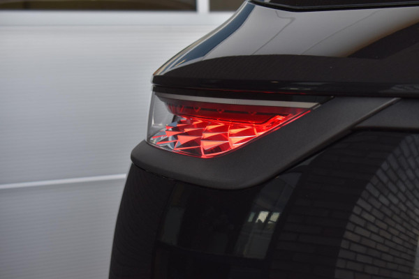 DS 7 Crossback 1.6 PureTech 180PK Aut. Performance Line+ | Navi | LED | Camera | Incl. garantie