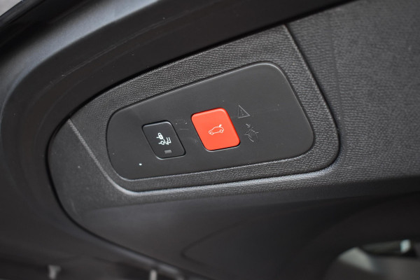 DS 7 Crossback 1.6 PureTech 180PK Aut. Performance Line+ | Navi | LED | Camera | Incl. garantie