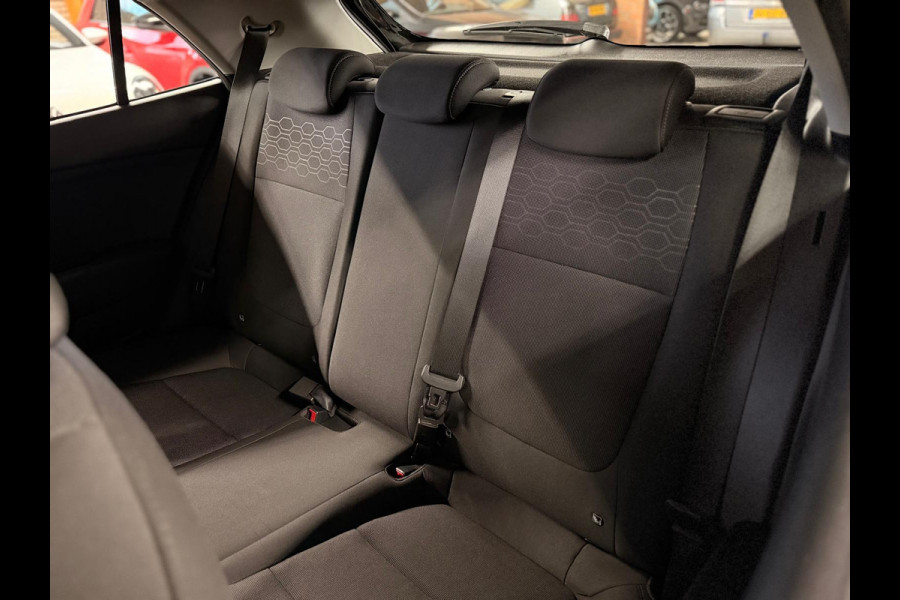 Kia Rio 1.0 T-GDi MHEV DynamicPlusLine BTW CarPlay 17'' Cruise Navi Stoel+stuurverwarming