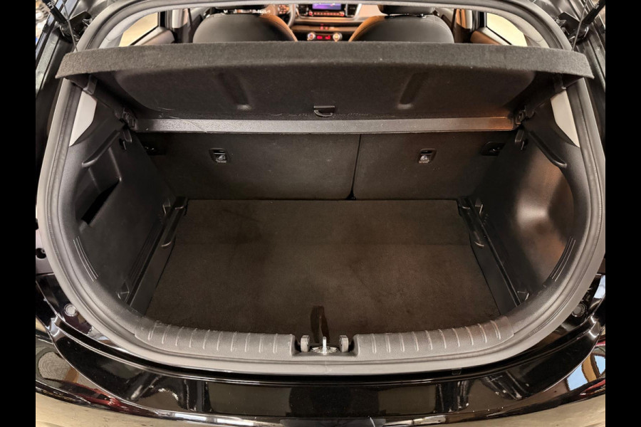 Kia Rio 1.0 T-GDi MHEV DynamicPlusLine BTW CarPlay 17'' Cruise Navi Stoel+stuurverwarming