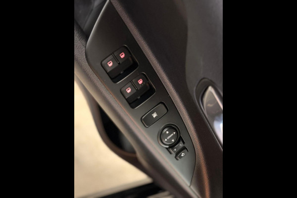 Kia Rio 1.0 T-GDi MHEV DynamicPlusLine BTW CarPlay 17'' Cruise Navi Stoel+stuurverwarming