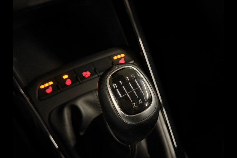 Kia Rio 1.0 T-GDi MHEV DynamicPlusLine BTW CarPlay 17'' Cruise Navi Stoel+stuurverwarming