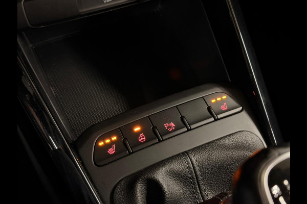 Kia Rio 1.0 T-GDi MHEV DynamicPlusLine BTW CarPlay 17'' Cruise Navi Stoel+stuurverwarming