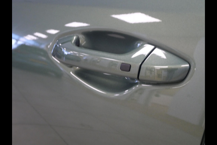 Kia Ceed Sportswagon 1.6 GDI PHEV ExecutiveLine | Trekhaak |