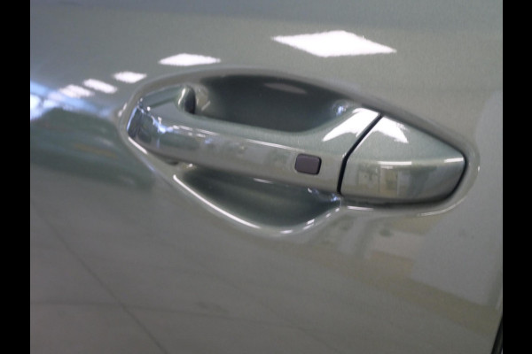 Kia Ceed Sportswagon 1.6 GDI PHEV ExecutiveLine | Trekhaak |