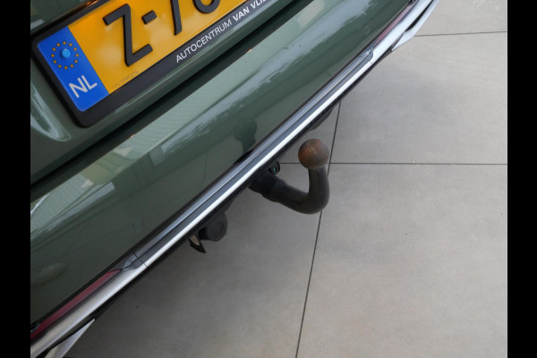 Kia Ceed Sportswagon 1.6 GDI PHEV ExecutiveLine | Trekhaak |