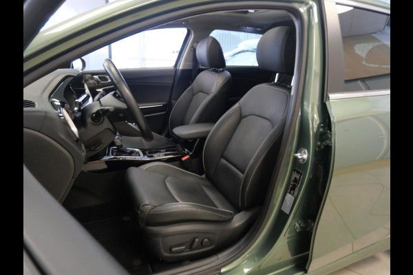 Kia Ceed Sportswagon 1.6 GDI PHEV ExecutiveLine | Trekhaak |