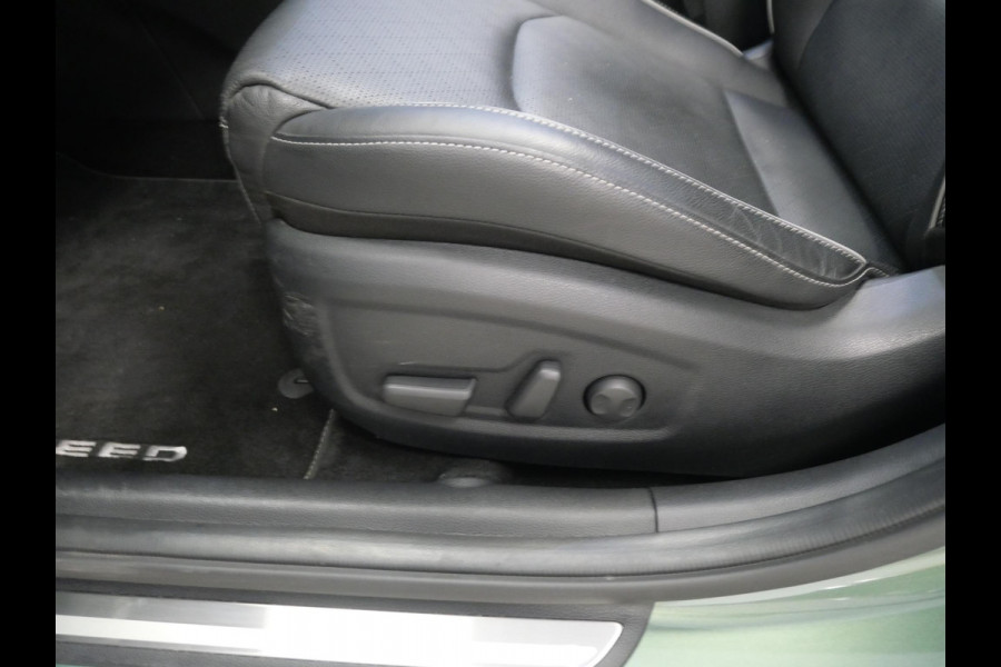 Kia Ceed Sportswagon 1.6 GDI PHEV ExecutiveLine | Trekhaak |