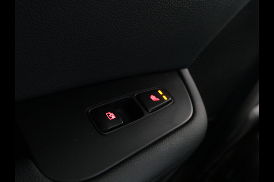 Kia Ceed Sportswagon 1.6 GDI PHEV ExecutiveLine | Trekhaak |