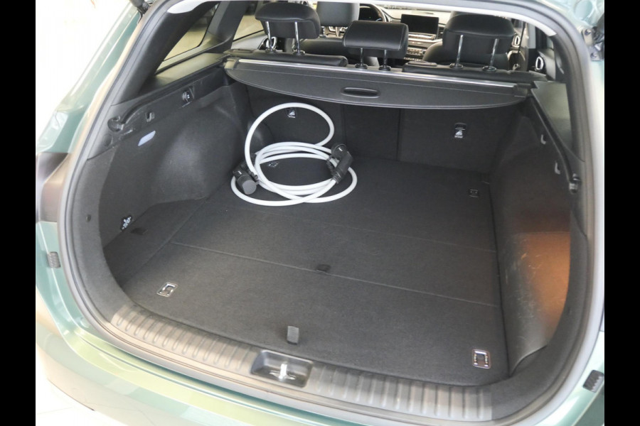 Kia Ceed Sportswagon 1.6 GDI PHEV ExecutiveLine | Trekhaak |