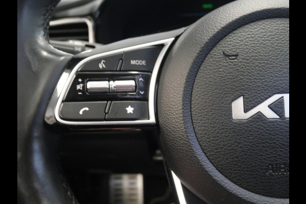 Kia Ceed Sportswagon 1.6 GDI PHEV ExecutiveLine | Trekhaak |