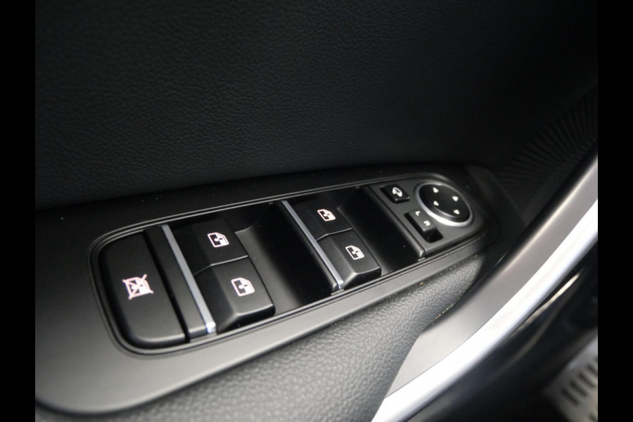 Kia Ceed Sportswagon 1.6 GDI PHEV ExecutiveLine | Trekhaak |