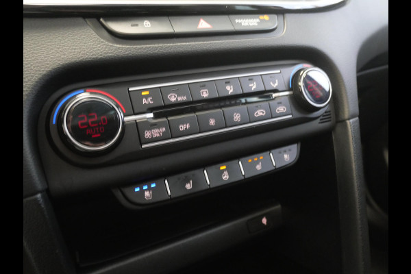 Kia Ceed Sportswagon 1.6 GDI PHEV ExecutiveLine | Trekhaak |