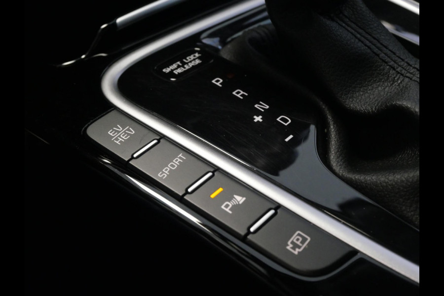 Kia Ceed Sportswagon 1.6 GDI PHEV ExecutiveLine | Trekhaak |