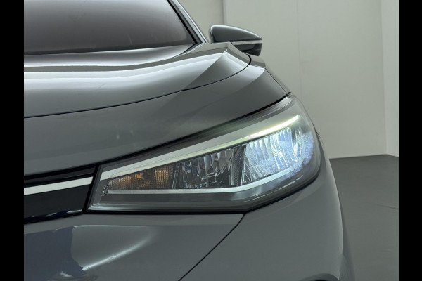 Volkswagen ID.4 Life 77 kWh Stoel & Stuurverwarming | Adaptieve Cruise Control | Rijklaar met 12 mnd BOVAG Garantie | NAVI| PARKEERSENSOREN|