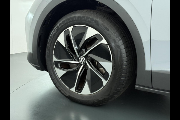 Volkswagen ID.4 Life 77 kWh Stoel & Stuurverwarming | Adaptieve Cruise Control | Rijklaar met 12 mnd BOVAG Garantie | NAVI| PARKEERSENSOREN|