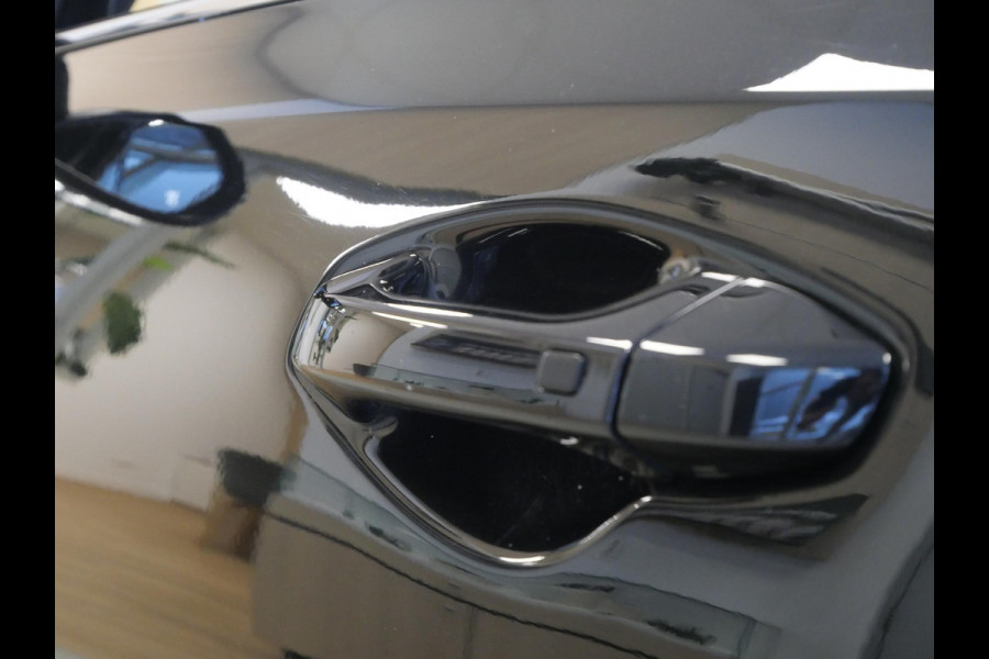 Kia Ceed Sportswagon 1.0 T-GDi DynamicPlusLine | Cruise | Clima | Navi | Carplay | Keyless | Stoel-stuurverwarming |