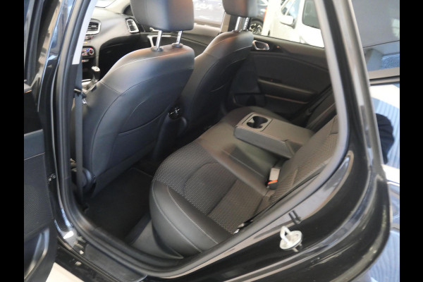 Kia Ceed Sportswagon 1.0 T-GDi DynamicPlusLine | Cruise | Clima | Navi | Carplay | Keyless | Stoel-stuurverwarming |