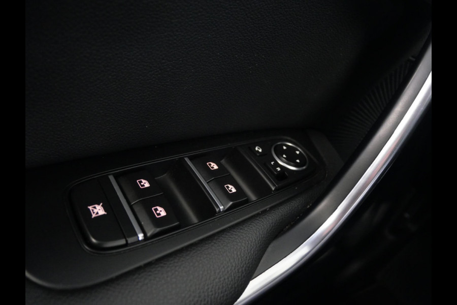 Kia Ceed Sportswagon 1.0 T-GDi DynamicPlusLine | Cruise | Clima | Navi | Carplay | Keyless | Stoel-stuurverwarming |