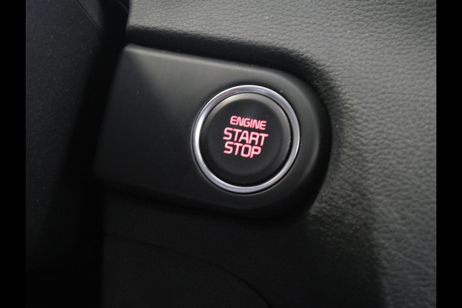 Kia Ceed Sportswagon 1.0 T-GDi DynamicPlusLine | Cruise | Clima | Navi | Carplay | Keyless | Stoel-stuurverwarming |